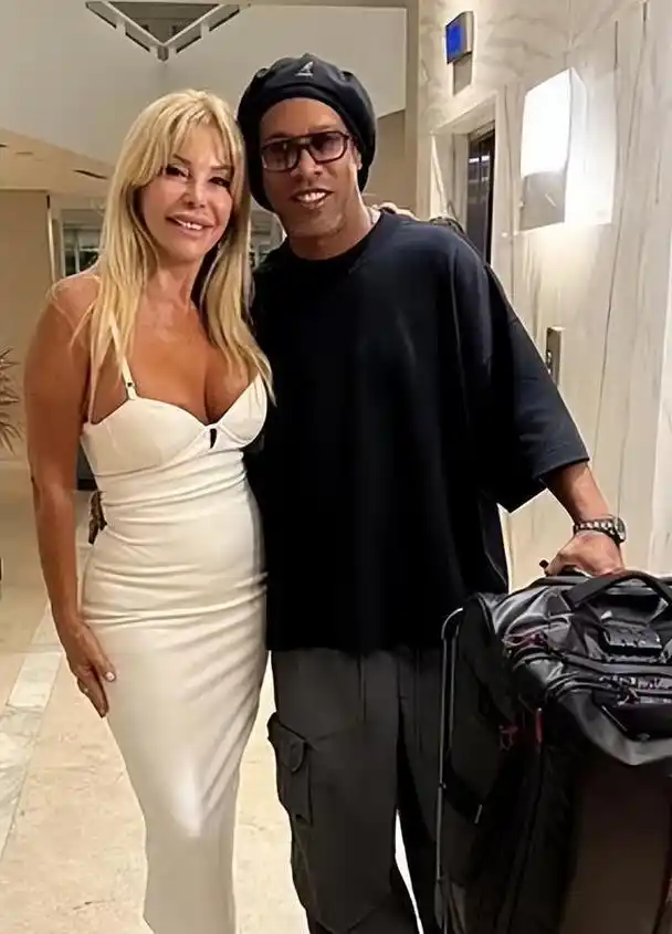 7歲的球員 7歲的球員