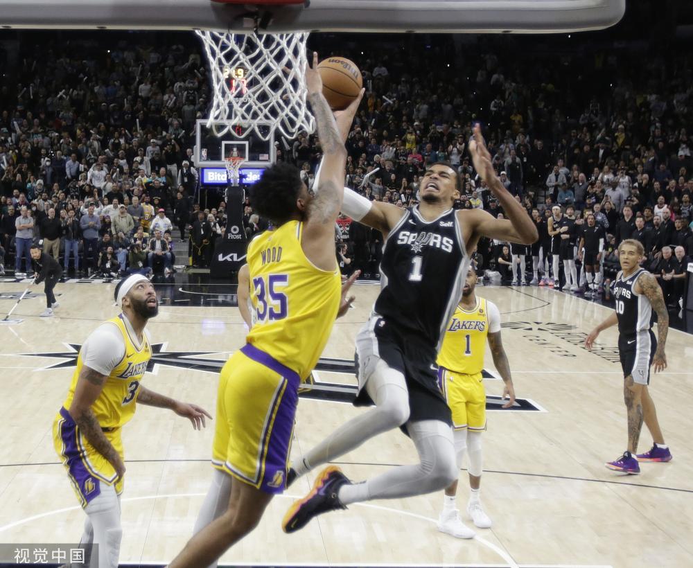 固了他作為 固了他作為