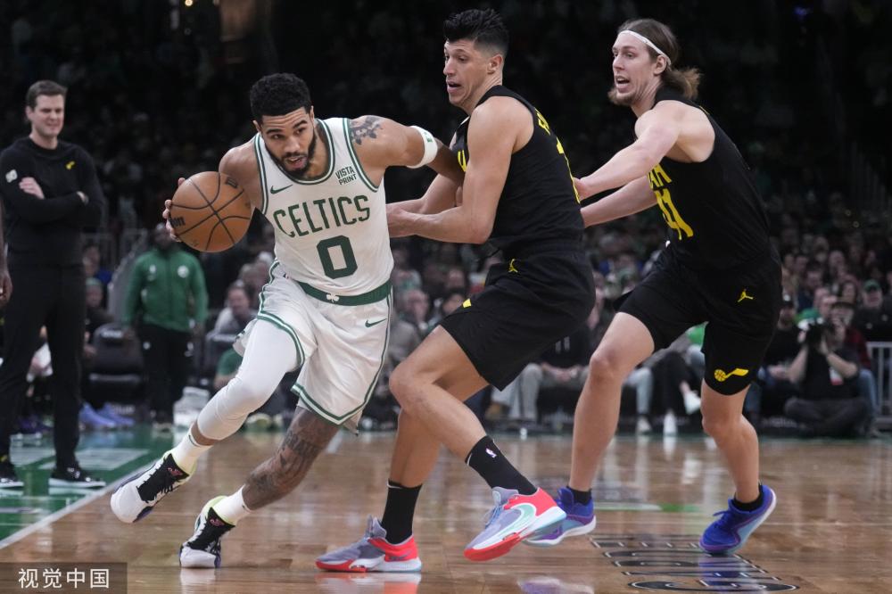 無形中提升 無形中提升