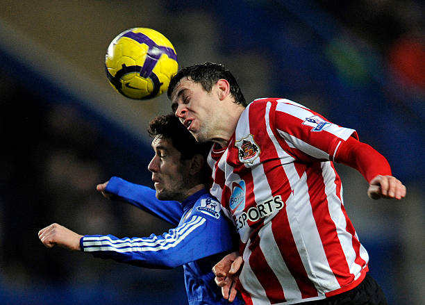 職業比賽中 職業比賽中