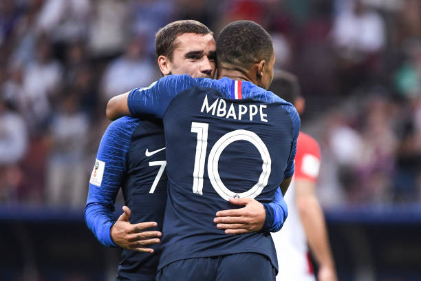 討論熱點 討論熱點