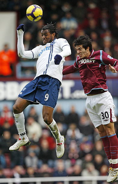 法改變積分 法改變積分