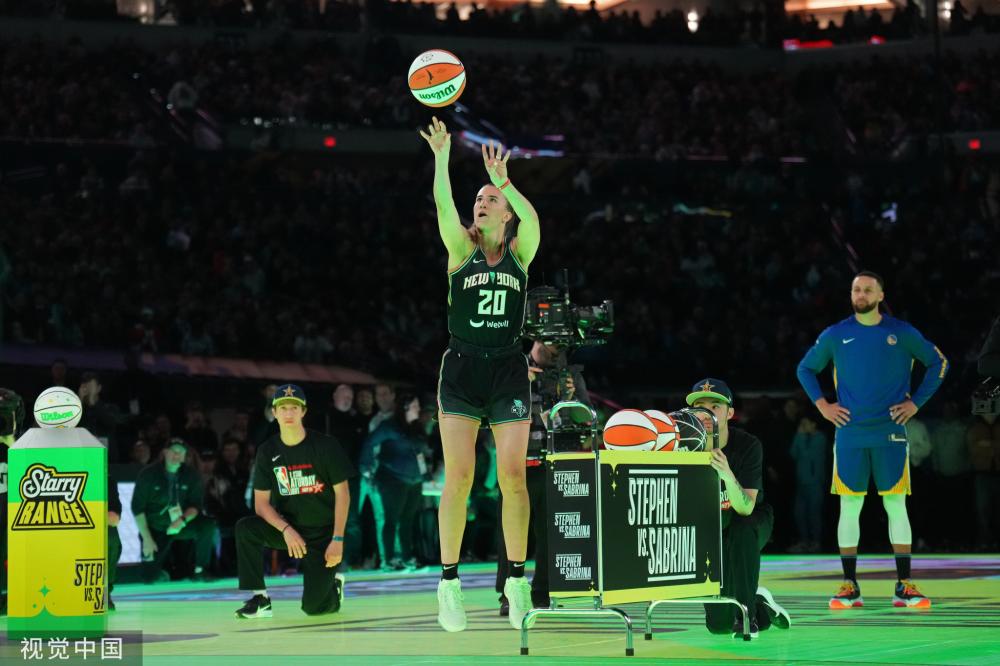 排名並不等 排名並不等