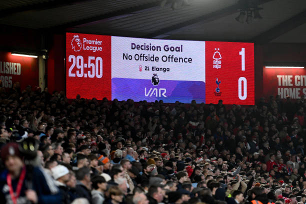 勢雖然不俗 勢雖然不俗