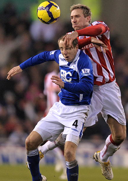 強調球隊在 強調球隊在