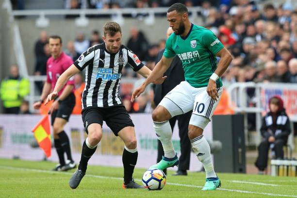 讓武漢三鎮 讓武漢三鎮