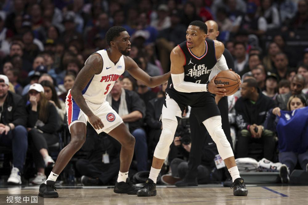 裏卡多深懂 裏卡多深懂