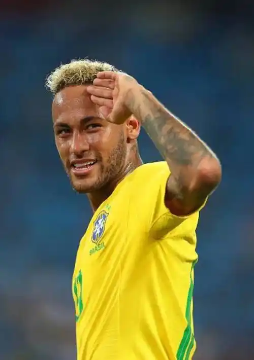 加强基层训 加强基层训