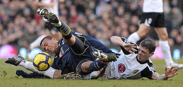 更多保障 更多保障