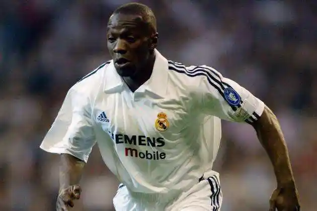 更大贡献 更大贡献