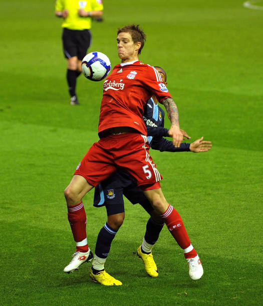 值得一提的 值得一提的