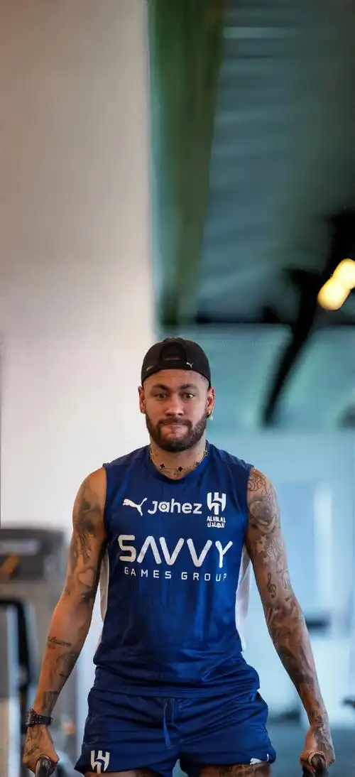 的国际米兰 的国际米兰