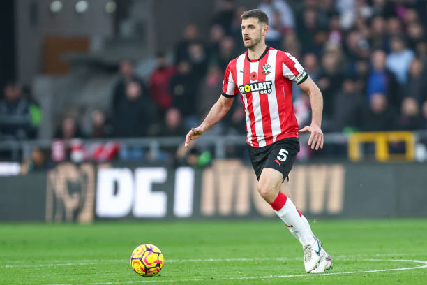 而且个人也 而且个人也