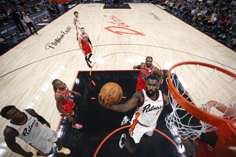 的重要原因 的重要原因