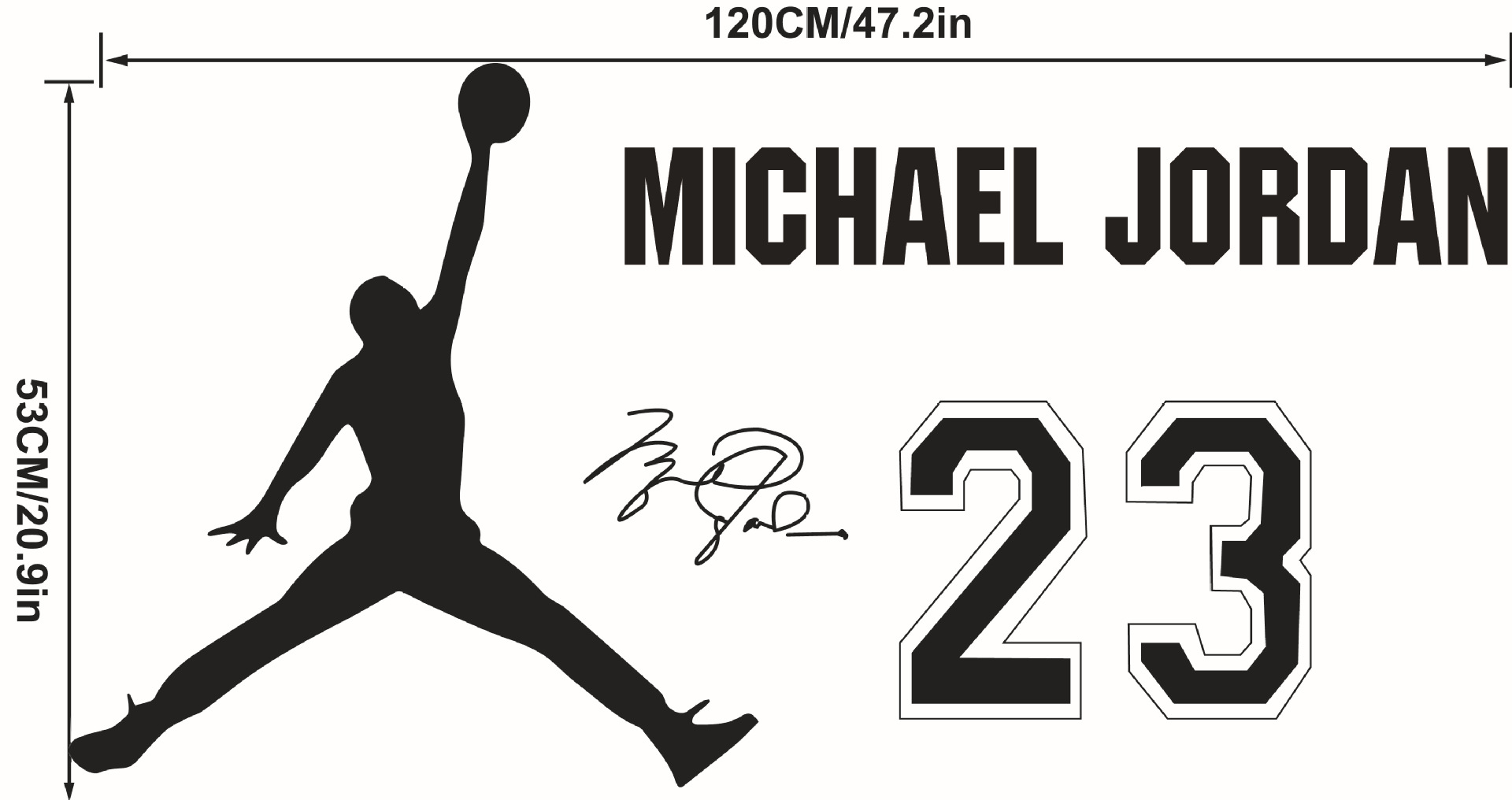 我可以帮你 我可以帮你