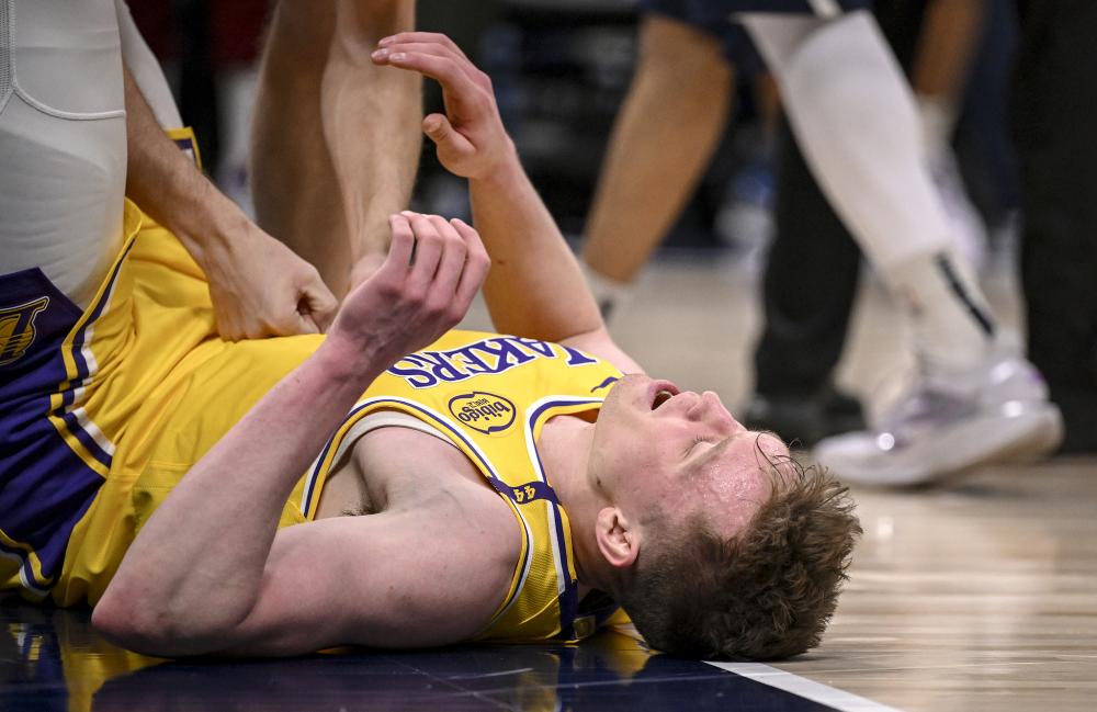 的舆论中 的舆论中