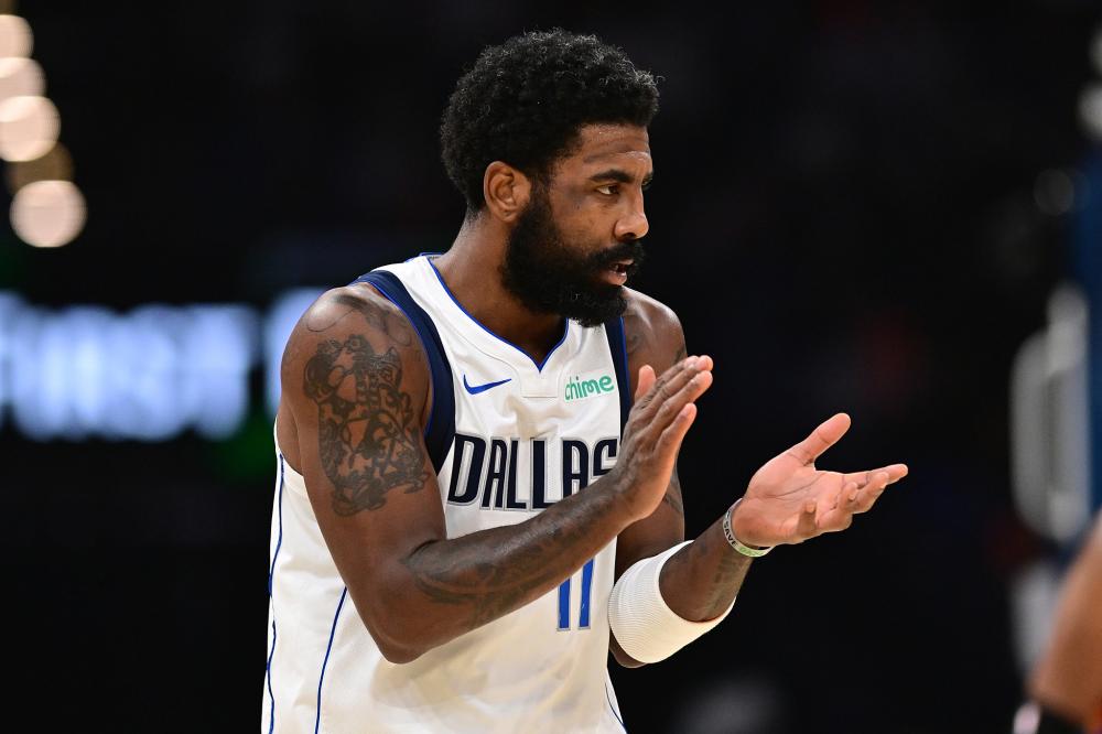 滕哈赫的标 滕哈赫的标