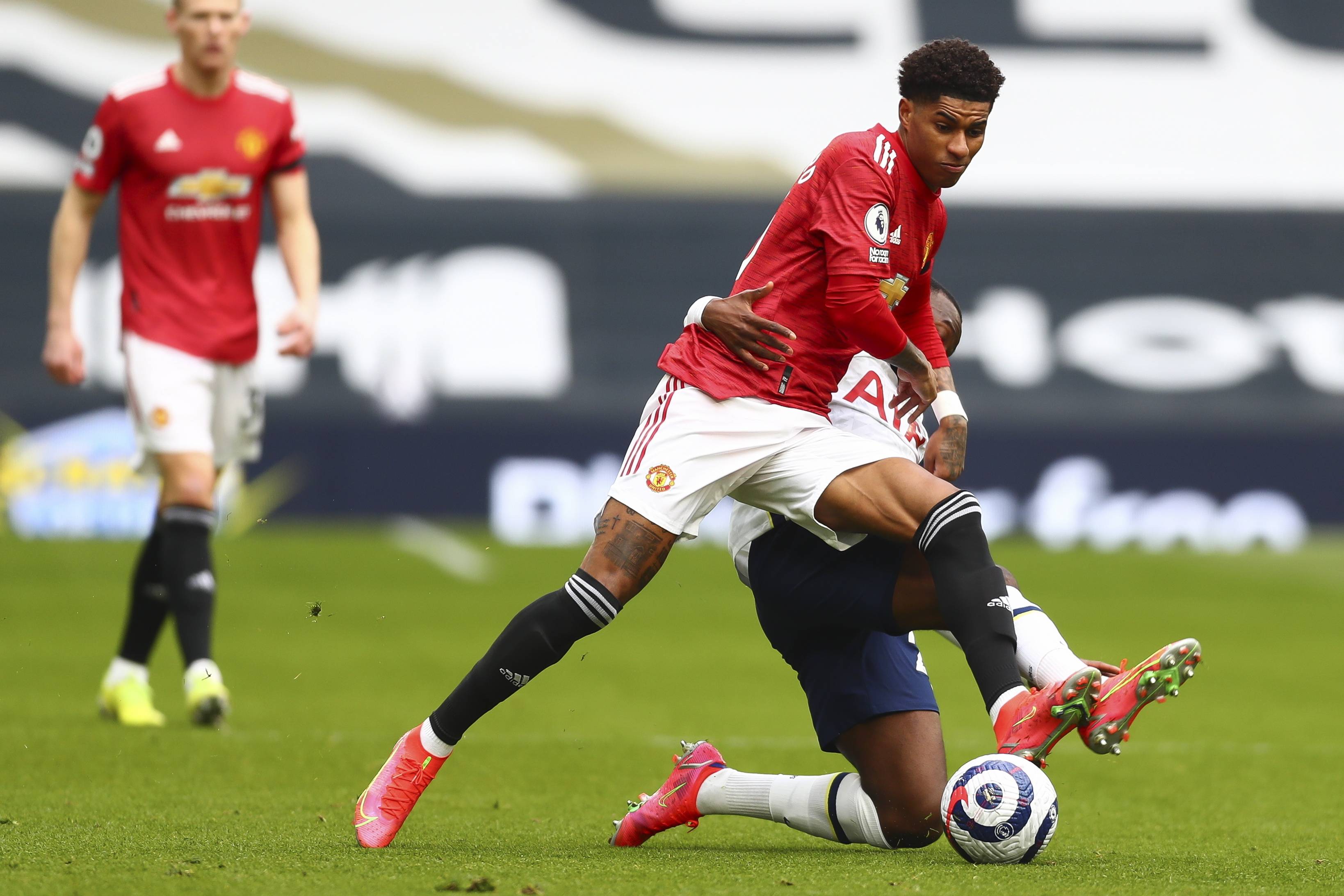 心理与竞技 心理与竞技