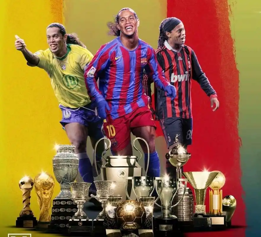 科尔近日称 科尔近日称