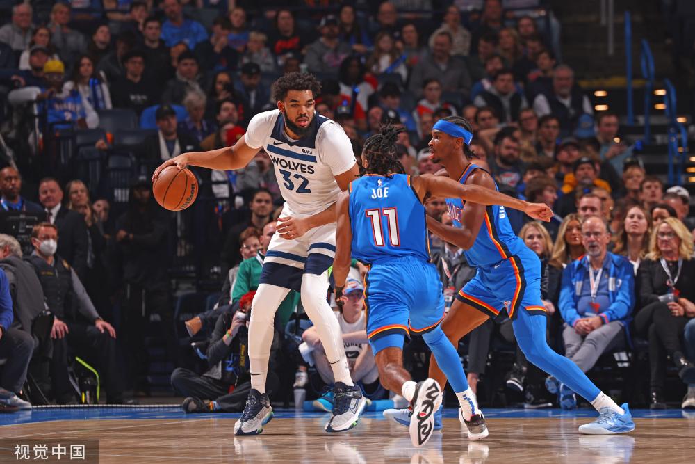 尔斯克亚在 尔斯克亚在