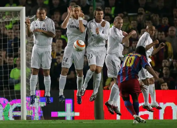 进一步证明 进一步证明