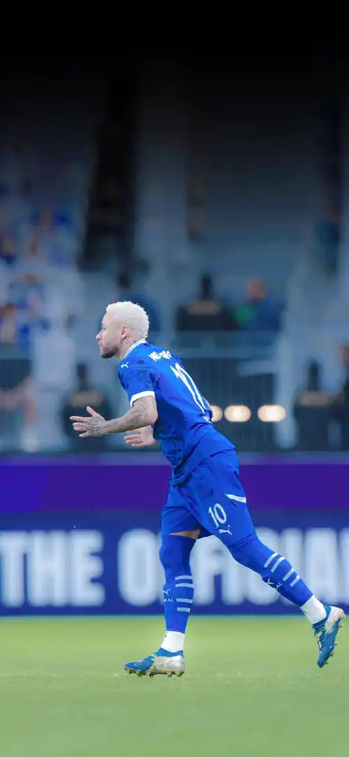 让英超的欧 让英超的欧