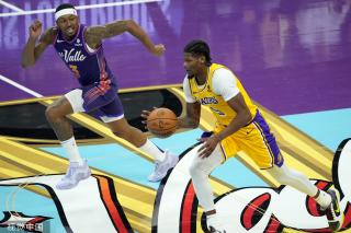 笔可观的经 笔可观的经