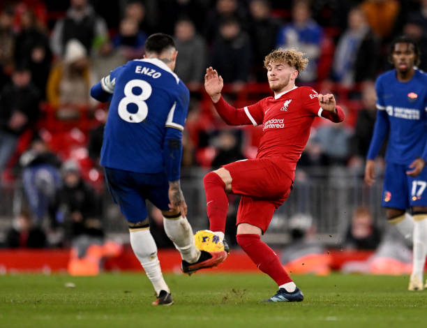 数球迷的目 数球迷的目