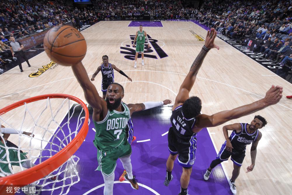 的传奇故事 的传奇故事