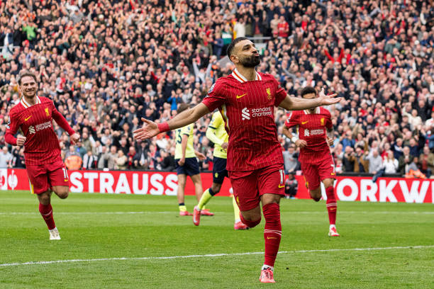 响最终成绩 响最终成绩