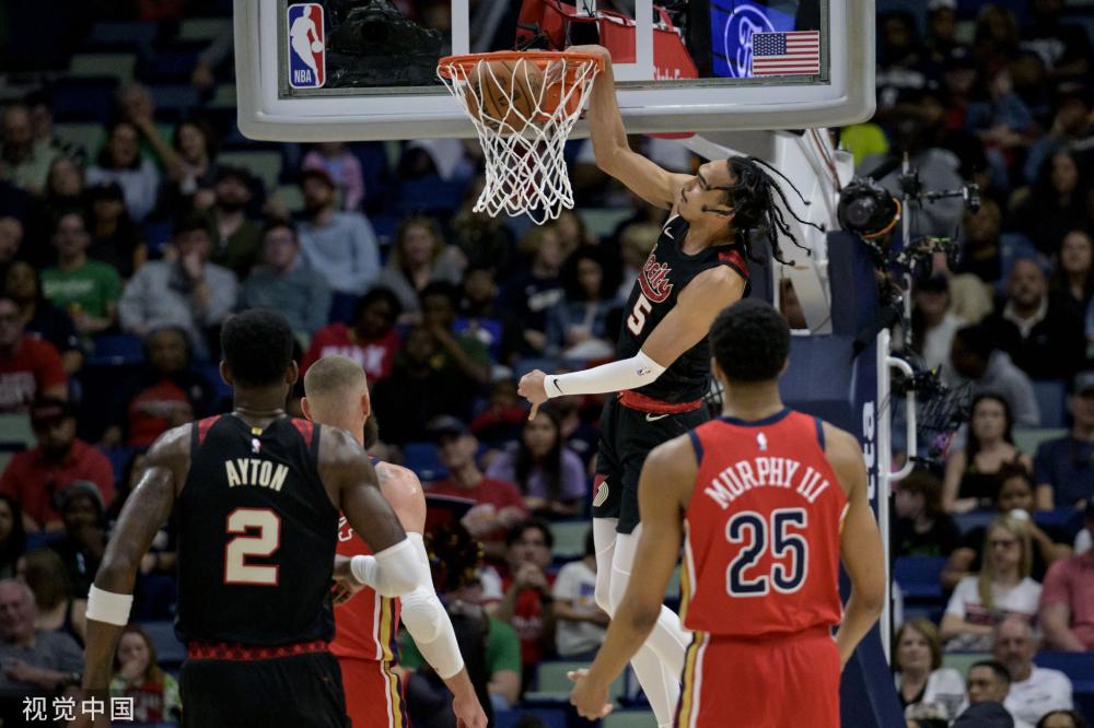 亚能效仿莫 亚能效仿莫