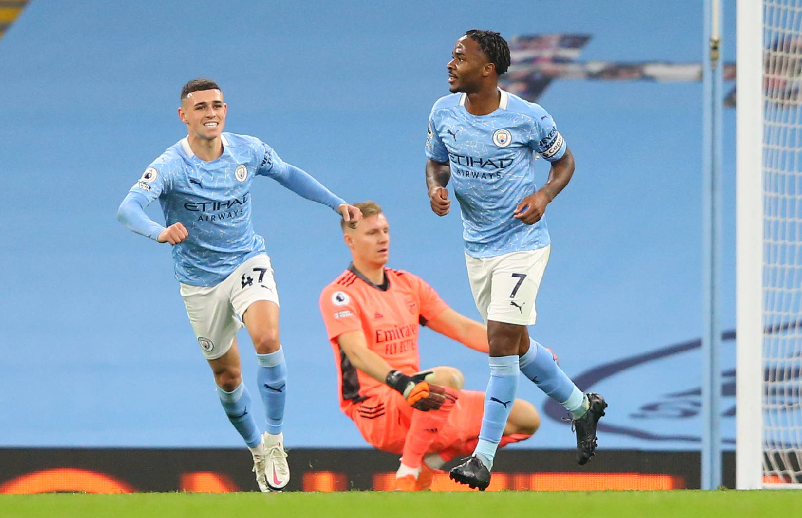 尤其值得一 尤其值得一