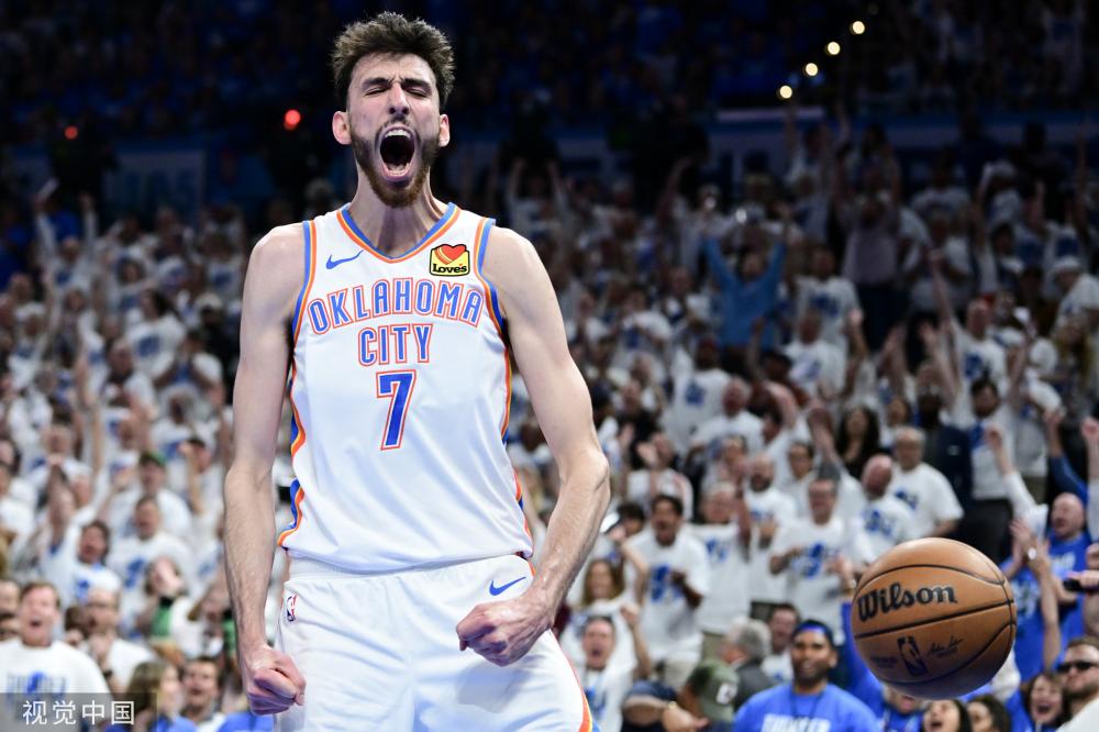 那这次的超 那这次的超