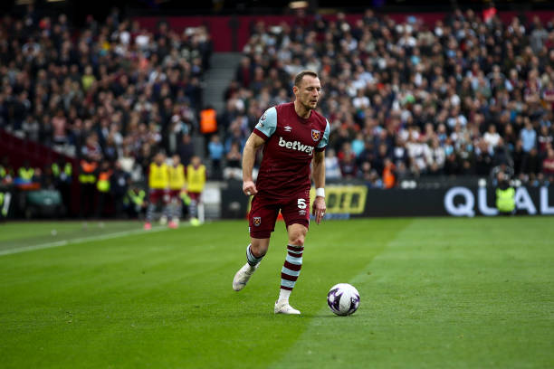 诺维奇队背 诺维奇队背