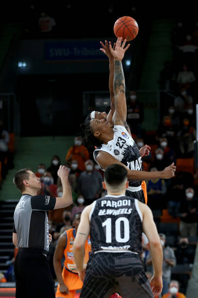 部还是国家 部还是国家