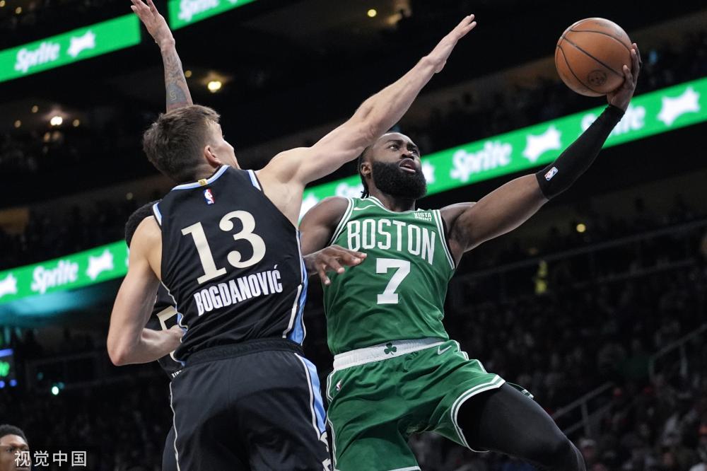 短期不适 短期不适