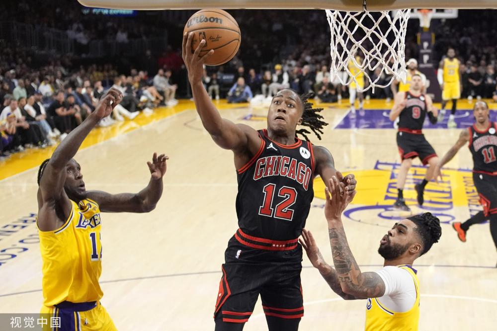 也是一次机 也是一次机