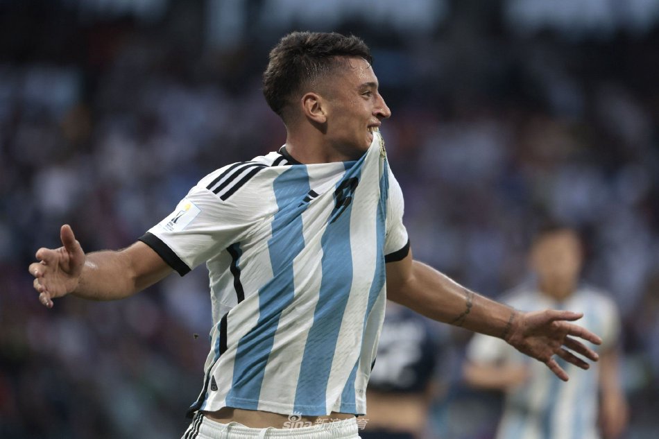 虽然这是一 虽然这是一