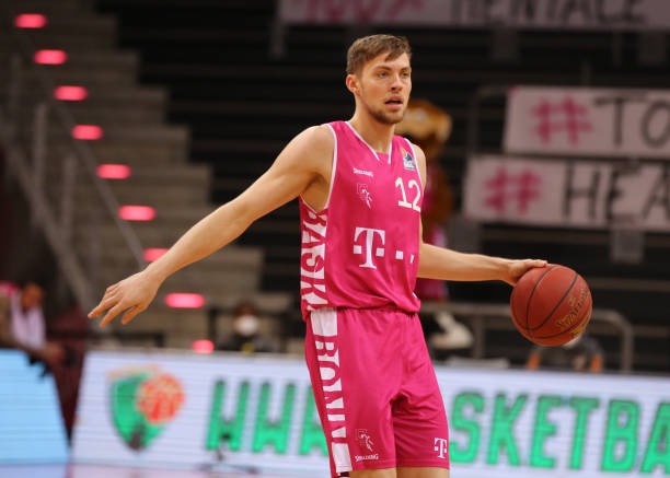 仅印证了勒 仅印证了勒