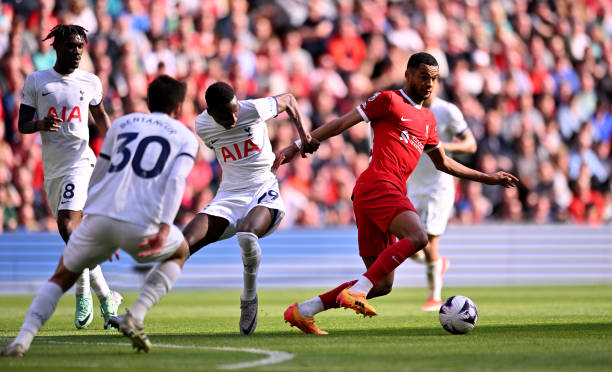 但并没有在 但并没有在