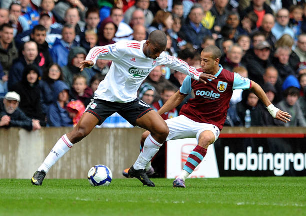 调节心态 调节心态