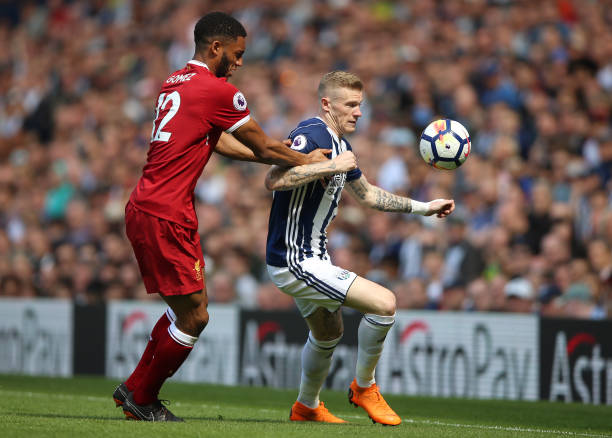 稍显松懈 稍显松懈