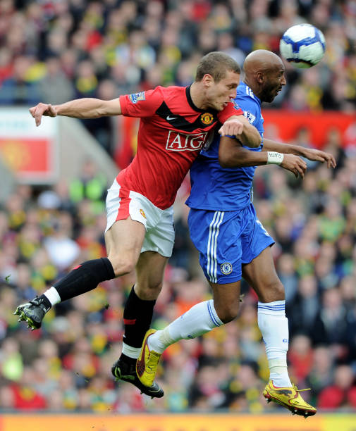 这支球队不 这支球队不