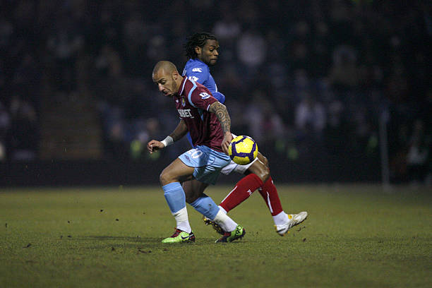 議的焦點 議的焦點