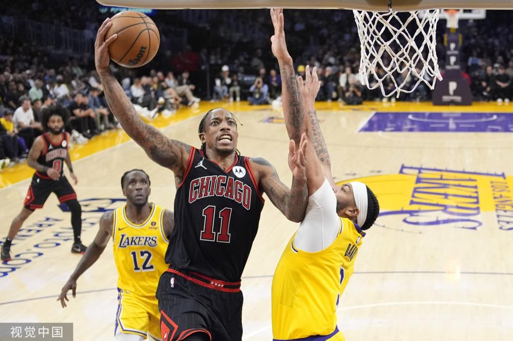 應及縱深插 應及縱深插