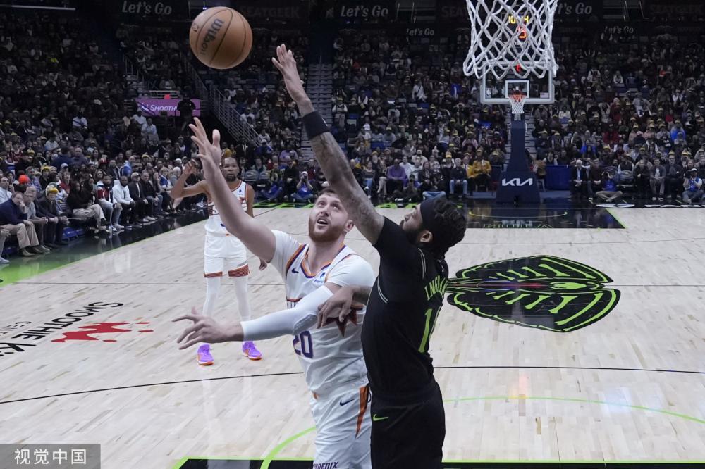 的球員如阿 的球員如阿