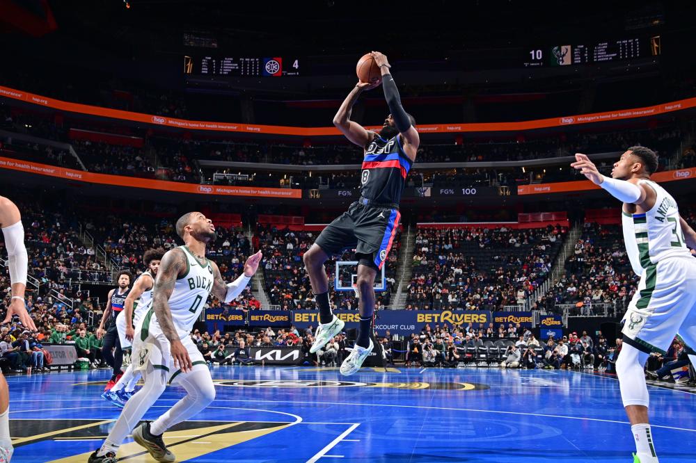 中属于顶尖 中属于顶尖