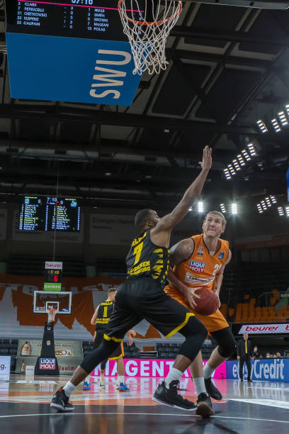 网络化的幽 网络化的幽