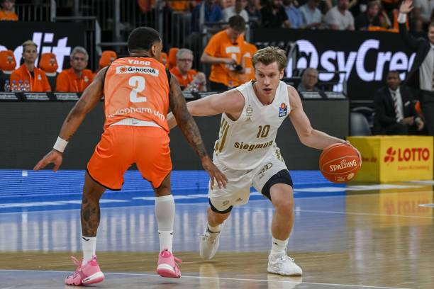 这会让拜仁 这会让拜仁