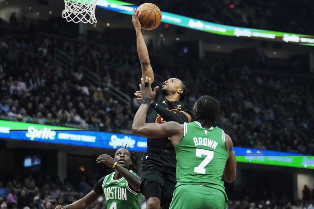 运动项目 运动项目